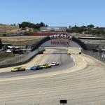 IMG_0485(1) (May 11, 2025)